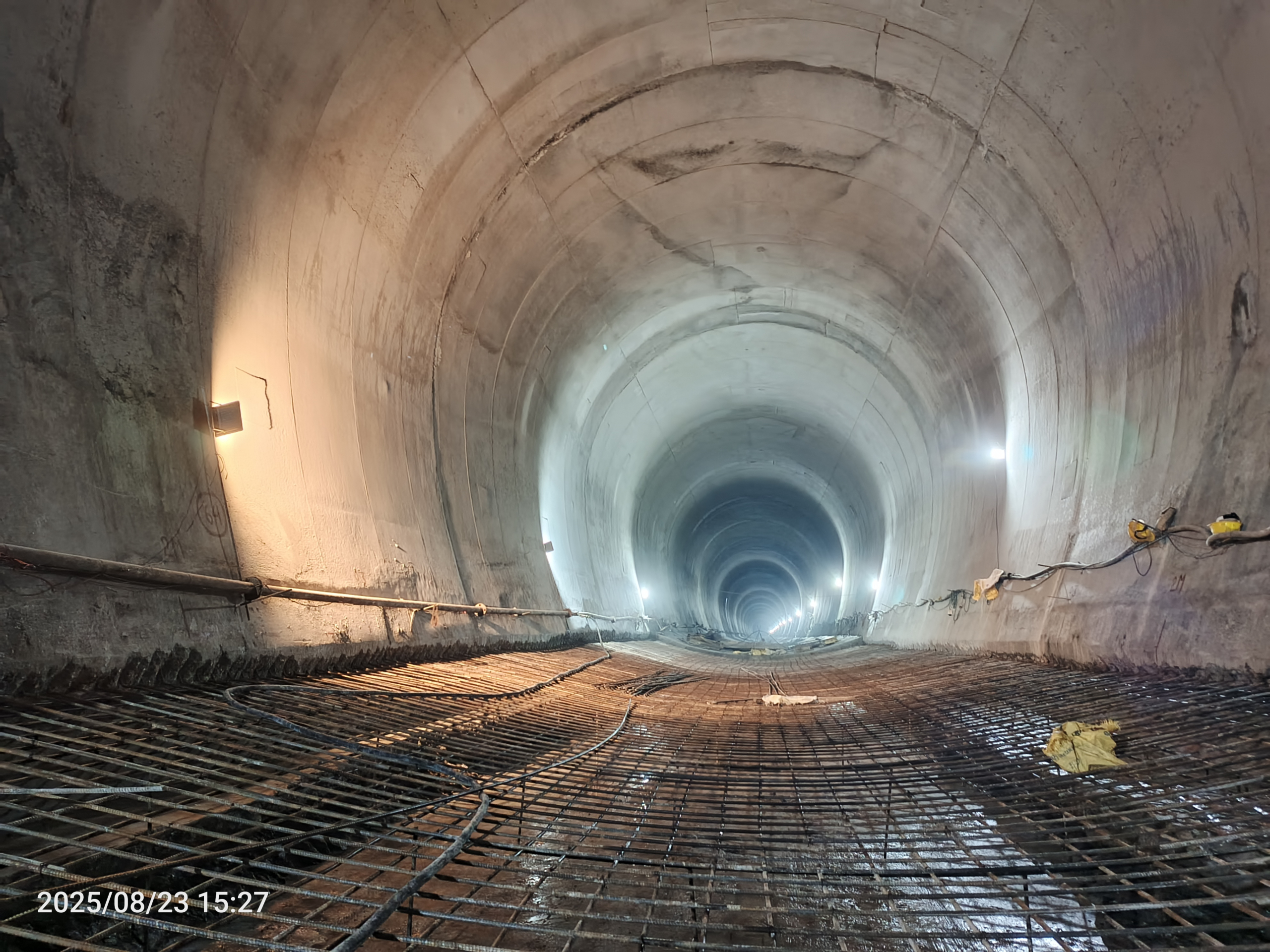 arun-3 hydroelectric project (900 mw)