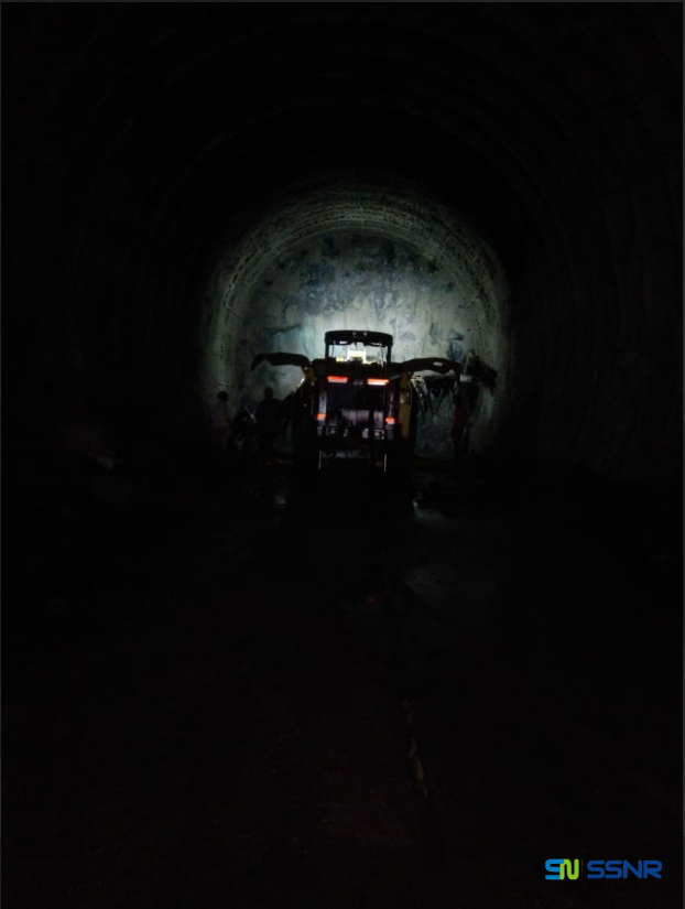 Gallery 1