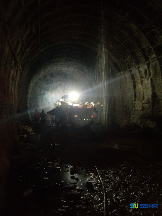 Gallery 2