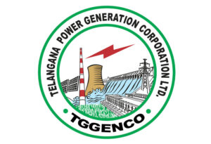 TGGENCO