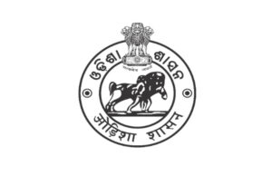 Odisha shasan