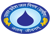 Uttar Pradesh Jal Nigam