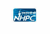 NHPC