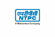 NTPC