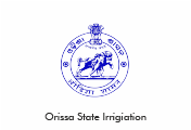 Orissa State Irrigation