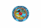 NORTHEAST FRONTIER RAILWAY