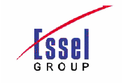 Essel Group