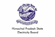 Himachal Pradesh State Electricity Board