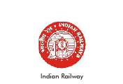 Indian Railway