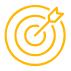 Mission Icon