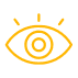 Vision Icon