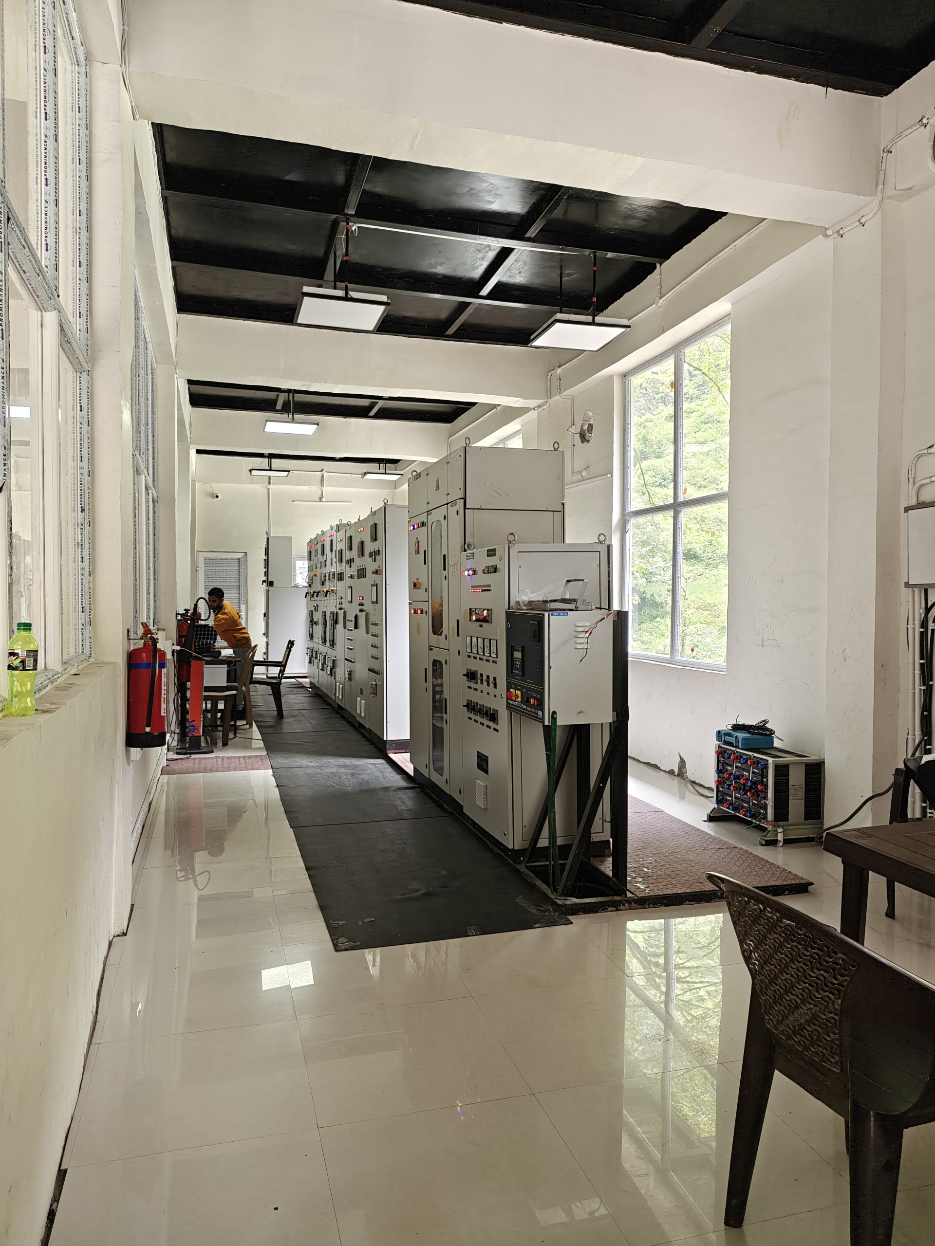 Gallery 3
