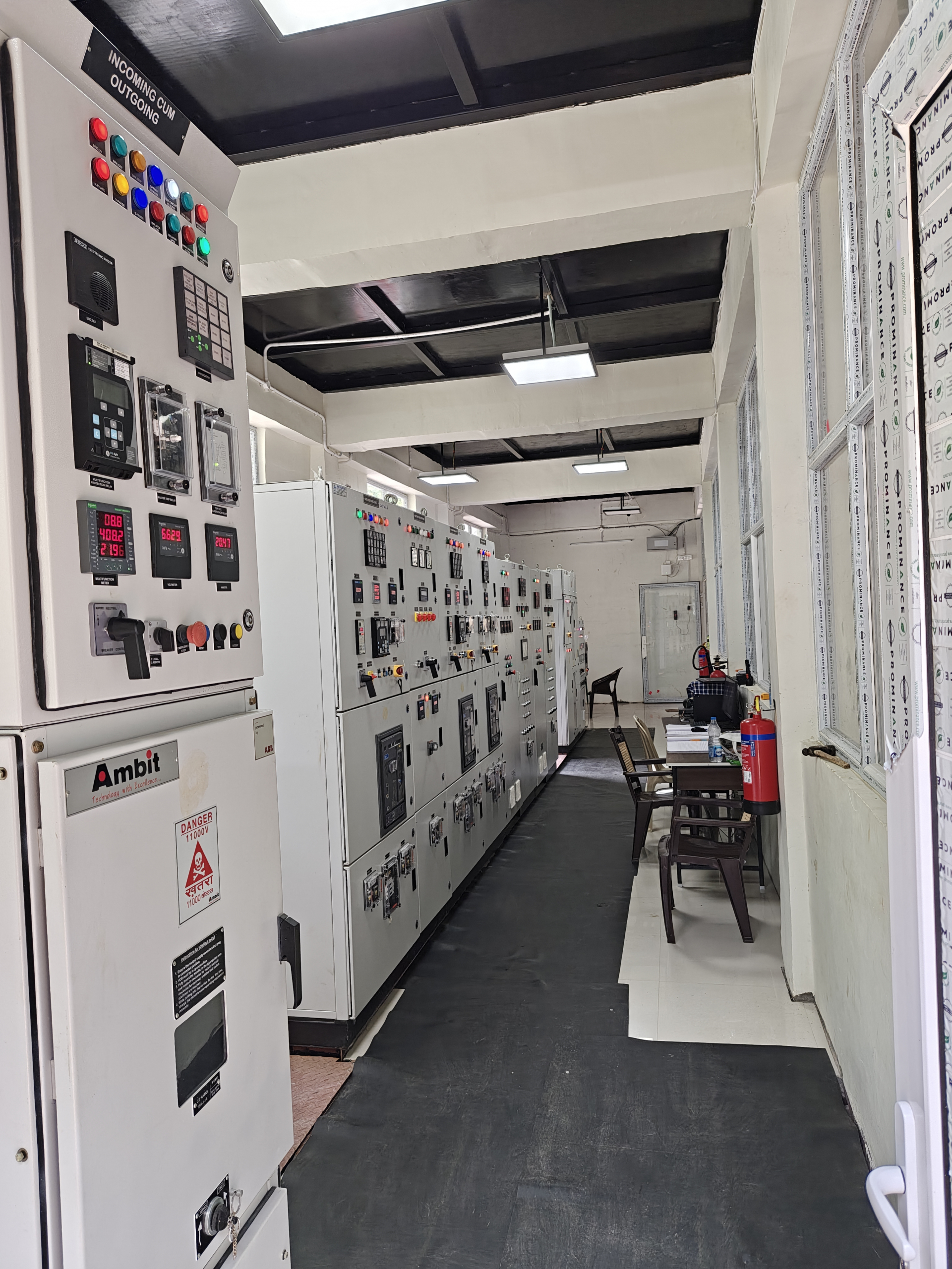 Gallery 6