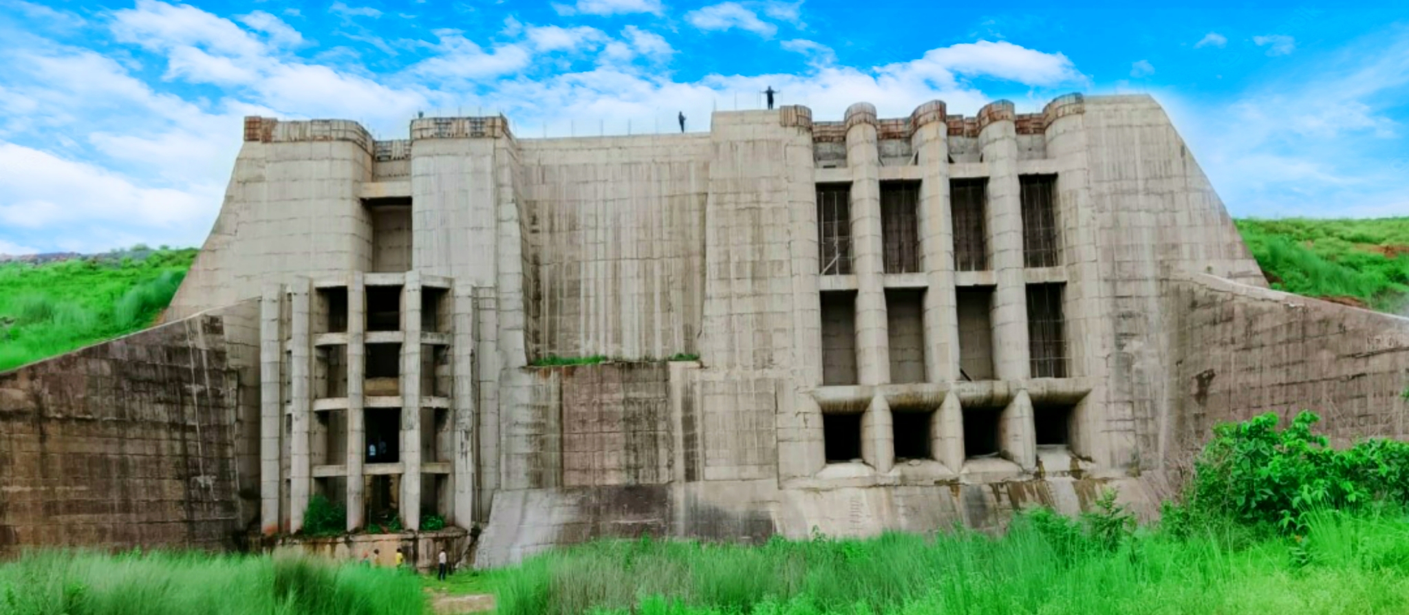 Gallery 1