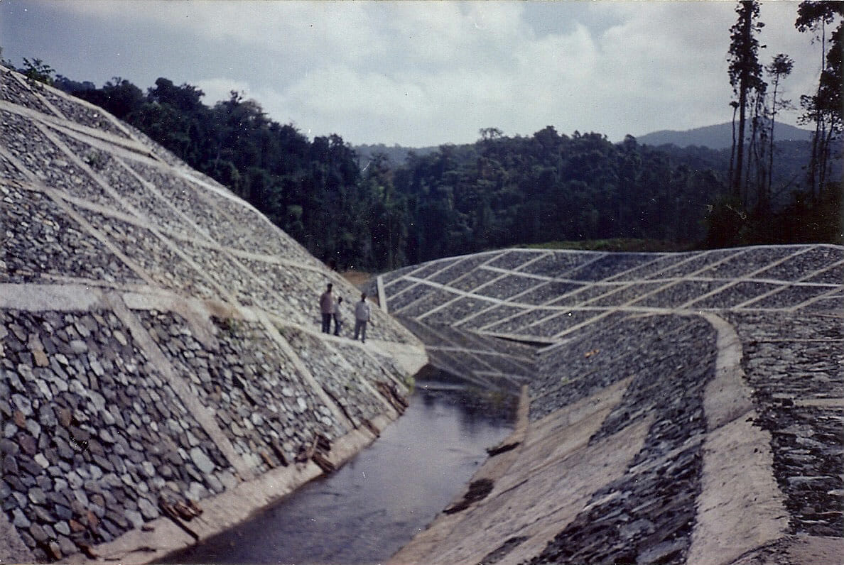 Gallery 1