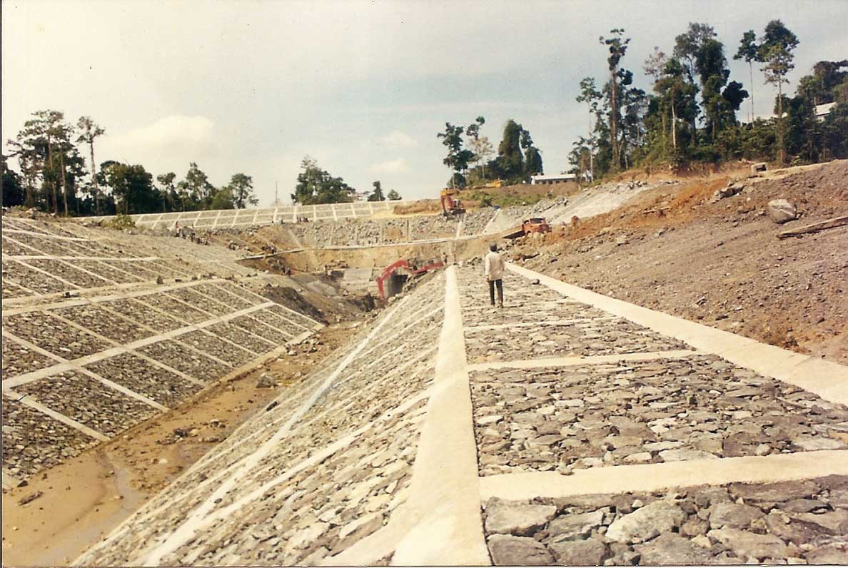 Gallery 3