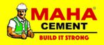 My Home Industries Pvt Ltd