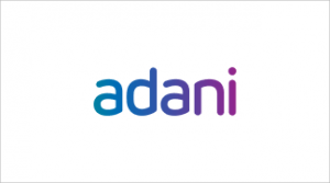 Adani