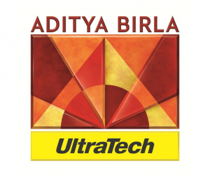 Aditya Birla UltraTech